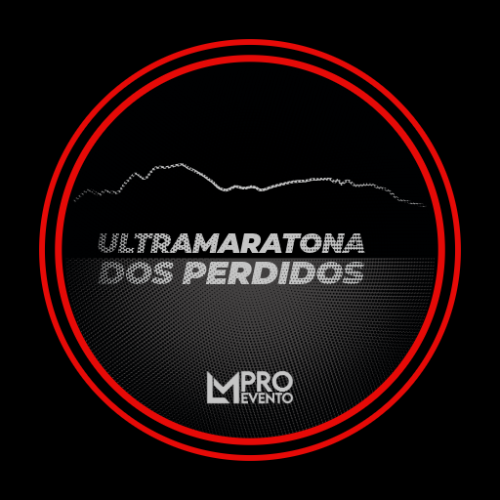 Ultramaratona dos Perdidos 2026