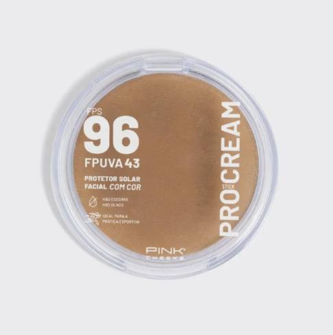 5 produtos para um verão de alta performance e proteção com Pink Cheeks