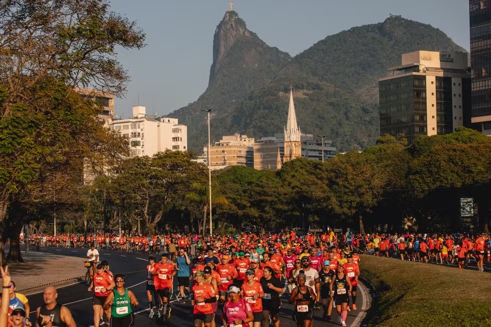 Calendário de Meias Maratonas 2026: Comece Sua Jornada para as Majors