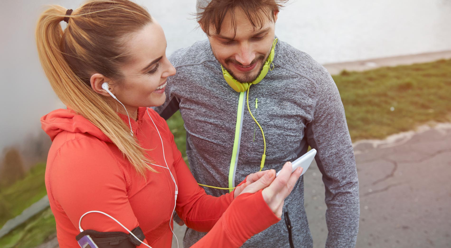 Calendário de Provas Anual: Planejamento Estratégico para Corredores