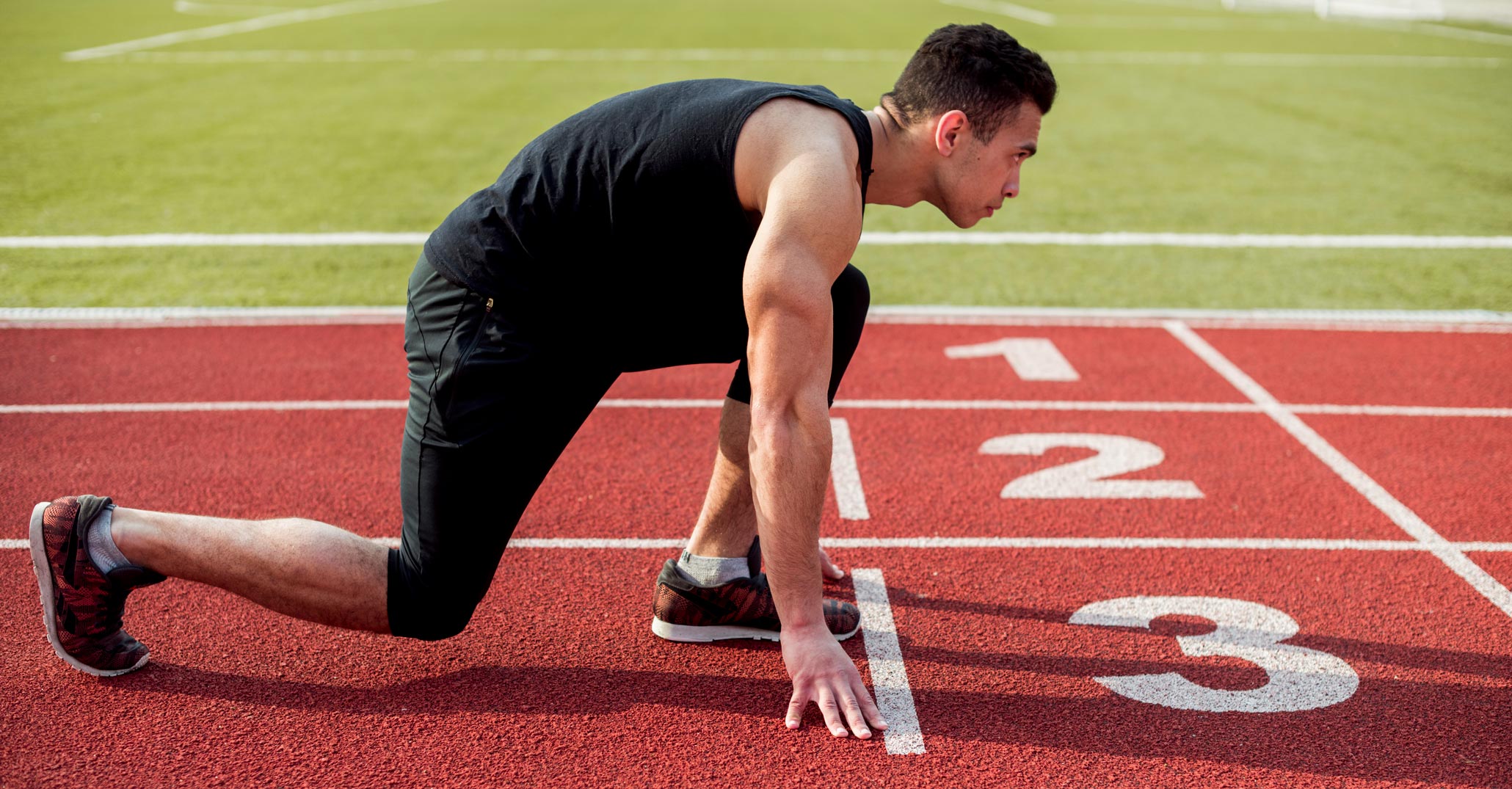 Circuitos de Corridas Nacionais: Estratégias para Acompanhar e Pontuar