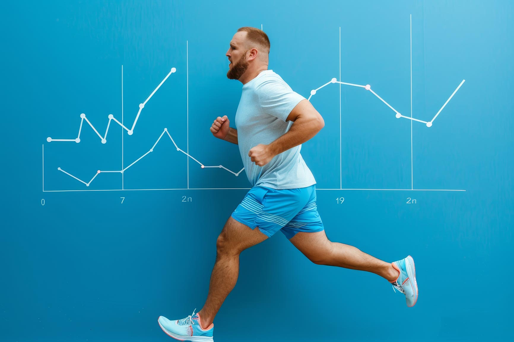 Como Interpretação das Métricas do Strava Pode Melhorar Seu Desempenho