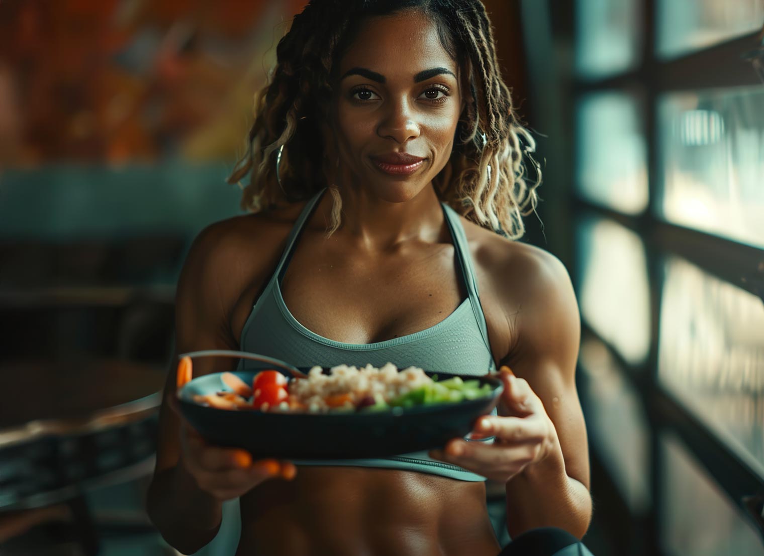 Correr em Jejum: Benefícios e Riscos para Iniciantes