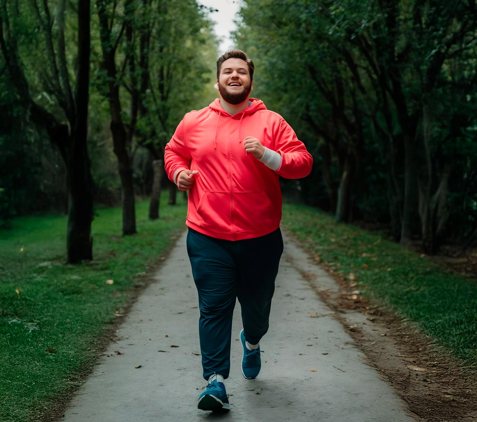 Corrida ou Caminhada: Entenda Qual Emagrece Mais