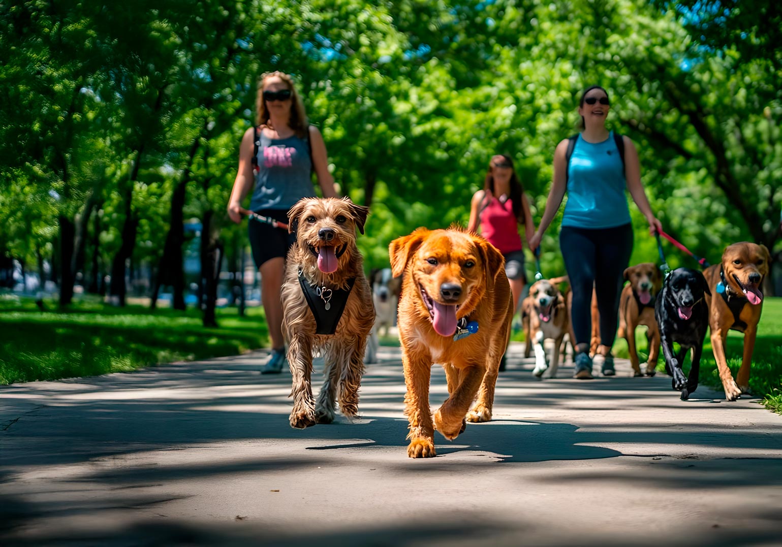 O Crescimento das Provas de Rua Sustentáveis no Brasil