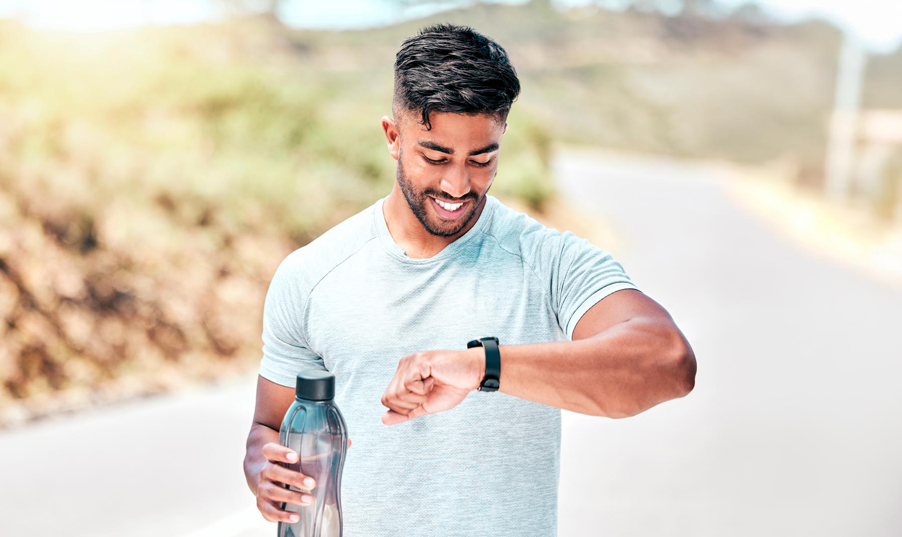 Equipamento Adequado para Corredores Iniciantes: Transformando Performance e Saúde