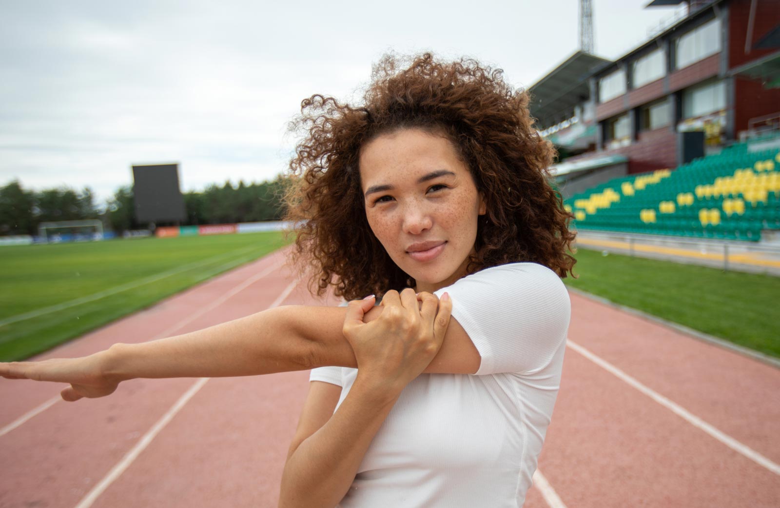 Estagnou no Pace? Entenda a Variabilidade dos Treinos
