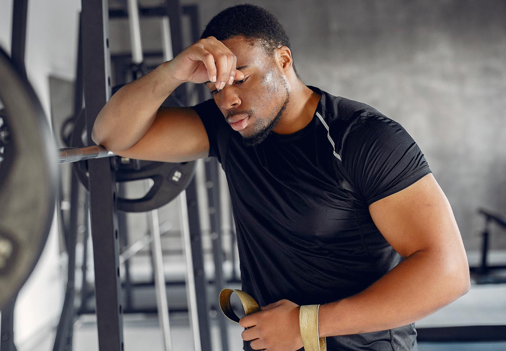 Estresse: conheça 7 hábitos diários para combatê-lo