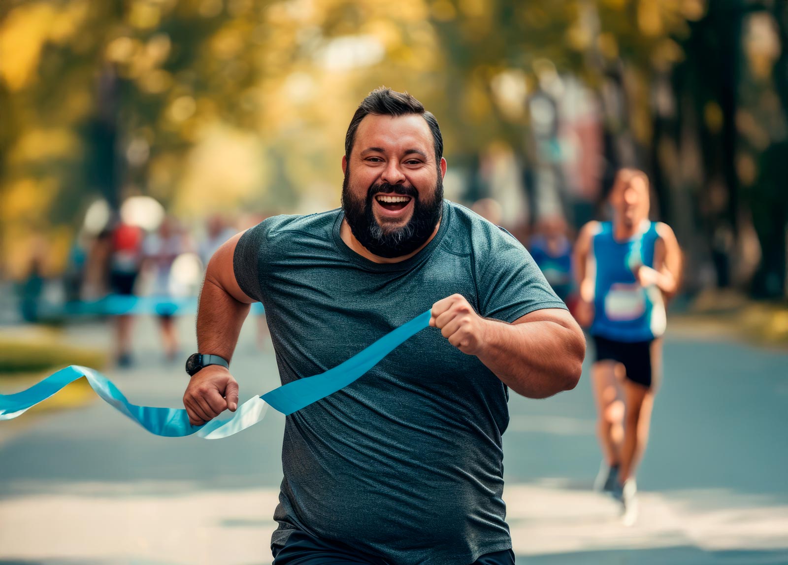 Evoluindo de 5km para 10km: O Guia Prático