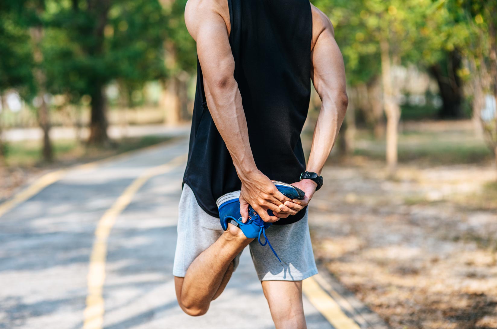 Dicionário do Corredor: Entenda o que é Pace, Longão, Intervalado e outras gírias das pistas
