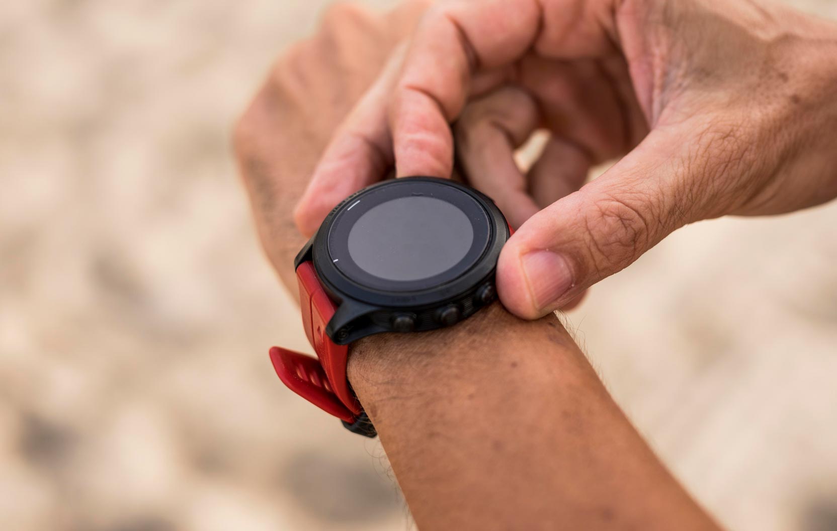 Guia Definitivo: Como Escolher o Relógio GPS Ideal para Corrida de Rua