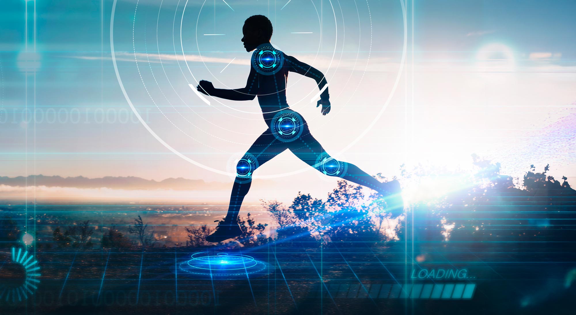 Inteligência Artificial Preditiva: Desvendando o Futuro dos Resultados e Estratégias Inteligência Artificial Preditiva: Desvendando o Futuro dos Resultados e Estratégias
