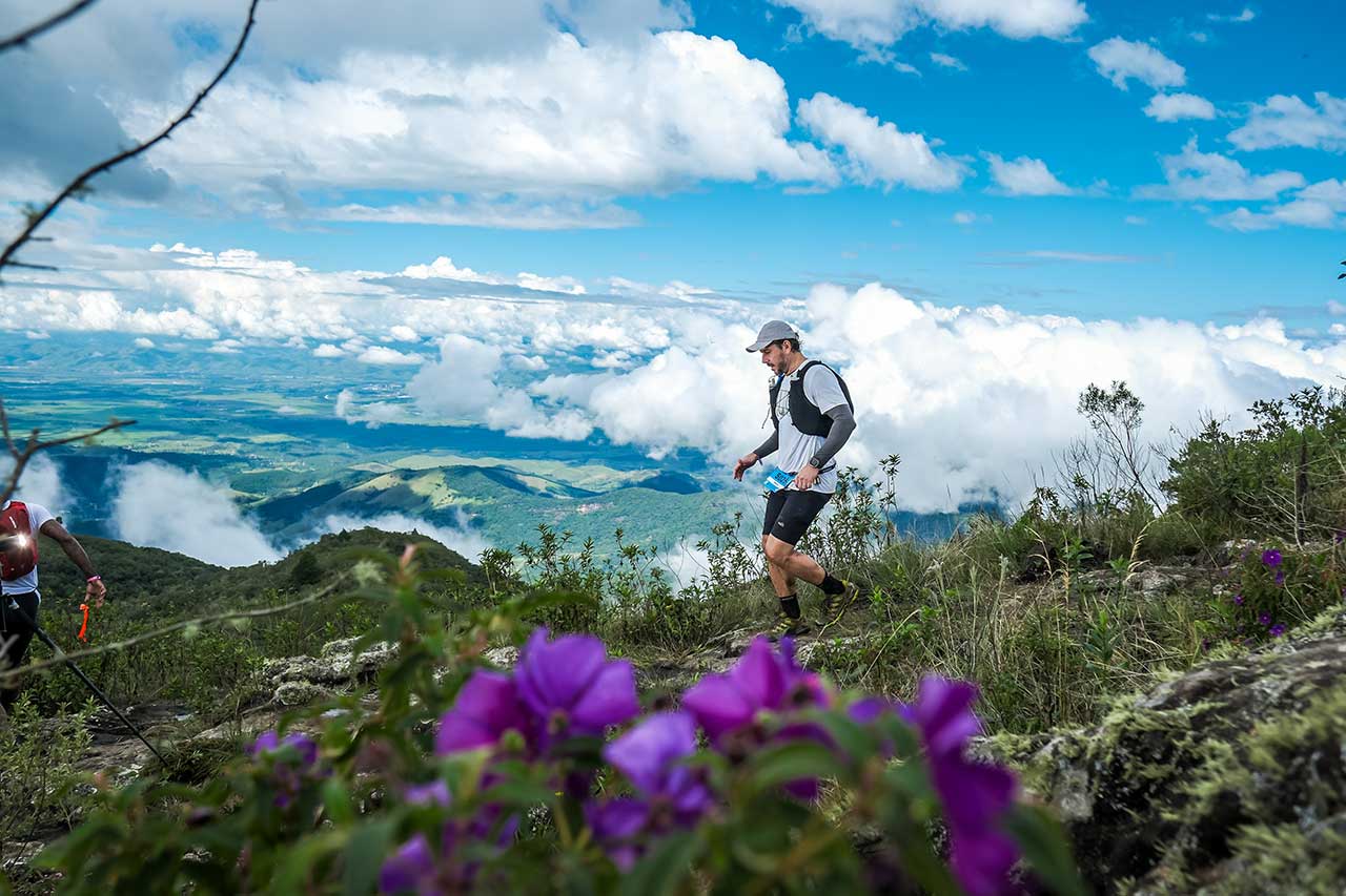 KTR e El Cruce 2026: As Provas Imperdíveis para os Aventureiros