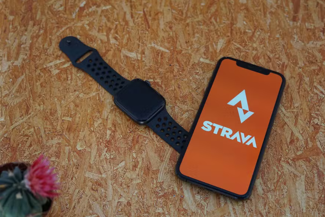 6 Melhores Smartwatches com Strava e GPS em 2026: Do Barato ao Pro