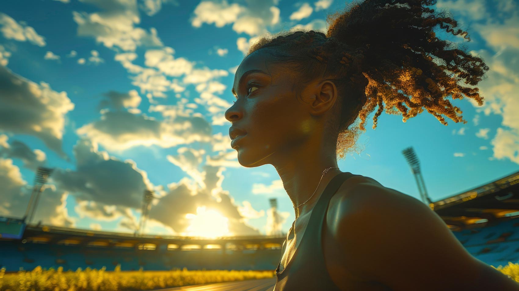 Mentalidade de Amador x Profissional: O Que Você Precisa Saber Para Evitar Erros
