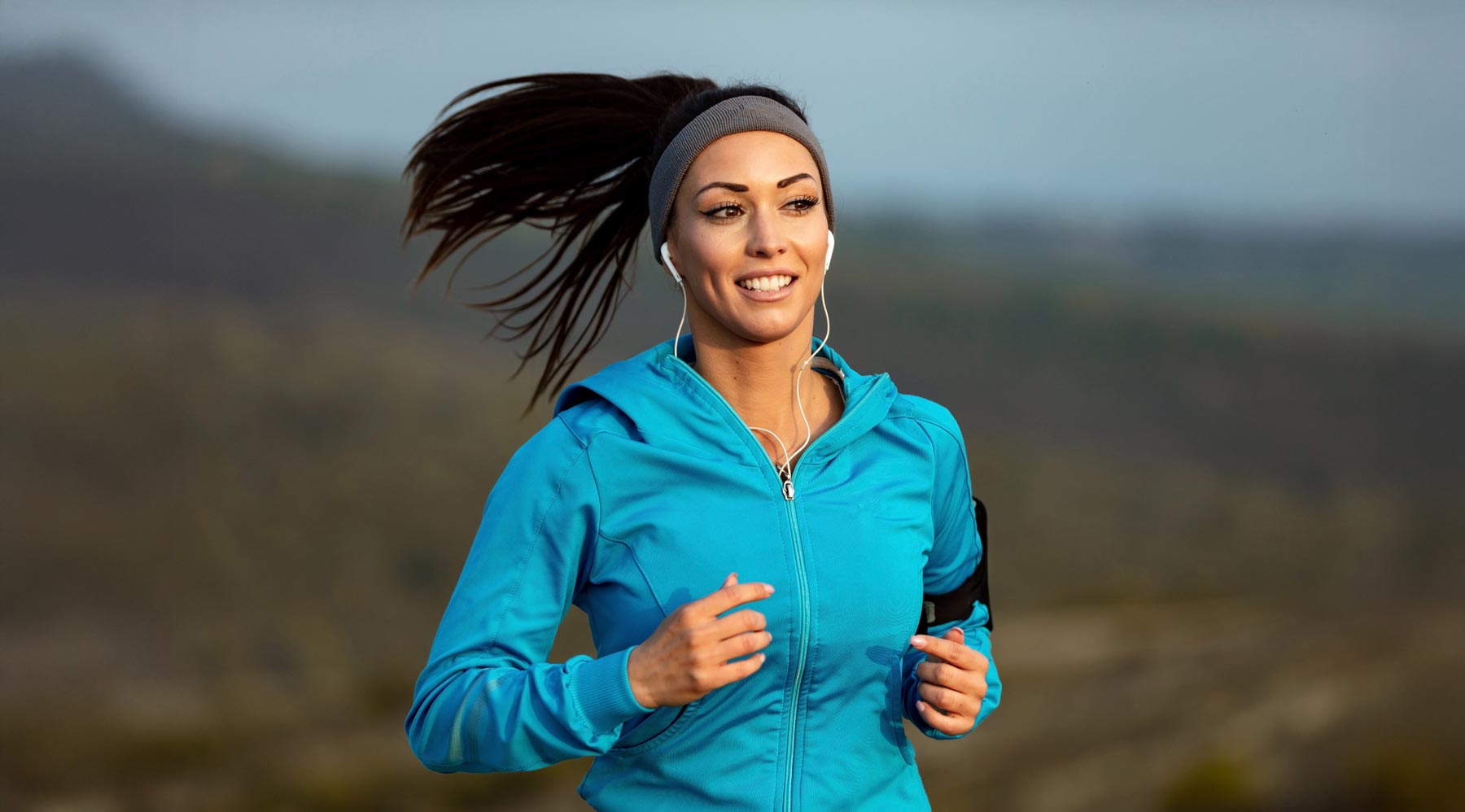 Montando seu Primeiro Plano de Treinos: Guia Semanal para Iniciantes