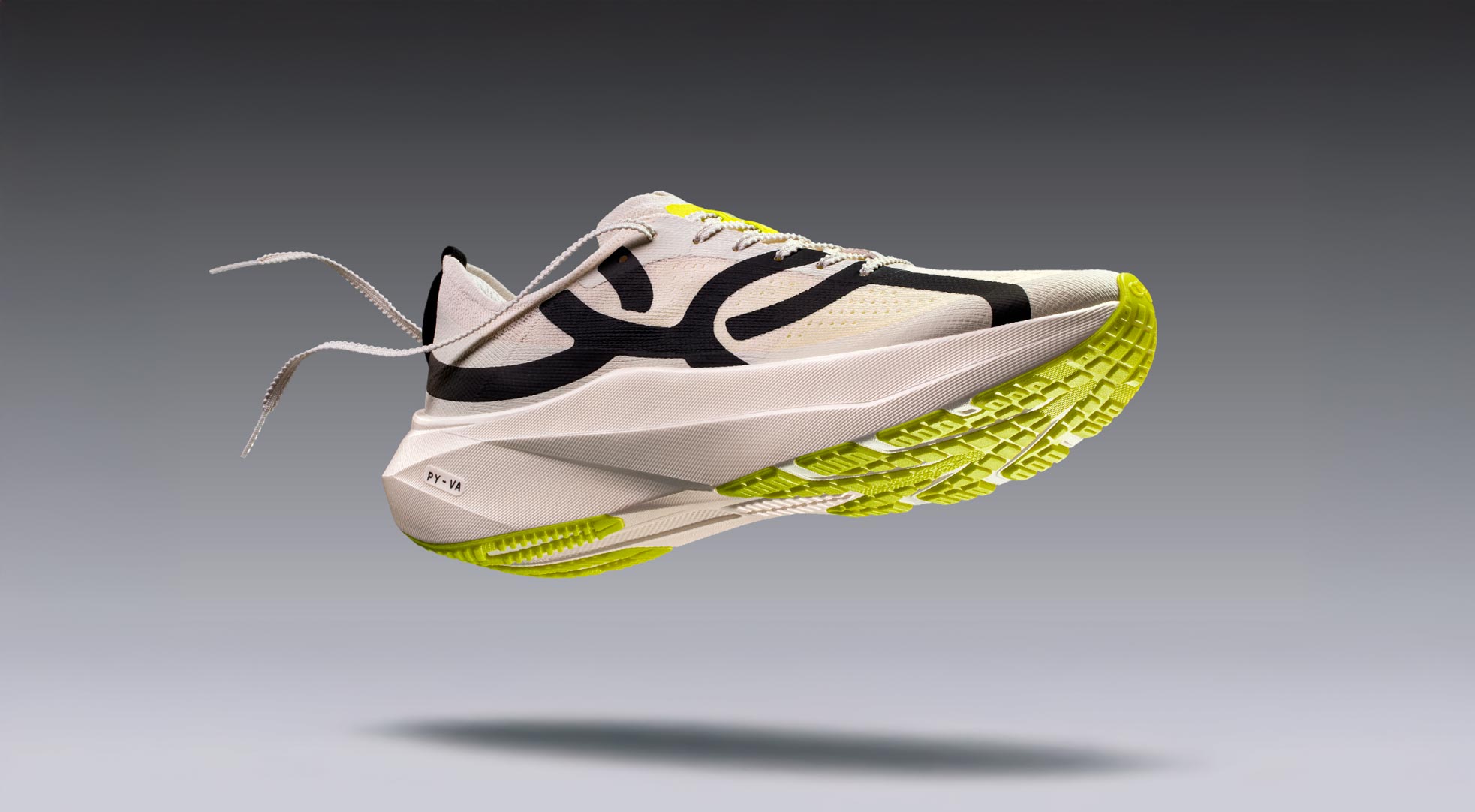 Novo Olympikus Corre 5: Análise Detalhada do Lançamento Mais Esperado