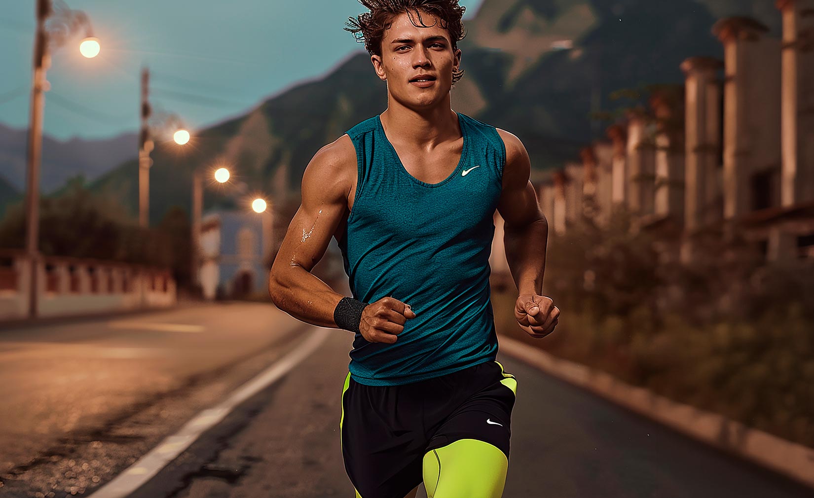 O que é Fartlek? Aprenda o jogo de velocidade para quebrar a rotina dos treinos