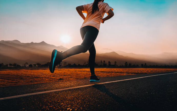 Palatinose: a estratégia de energia estável para corredores