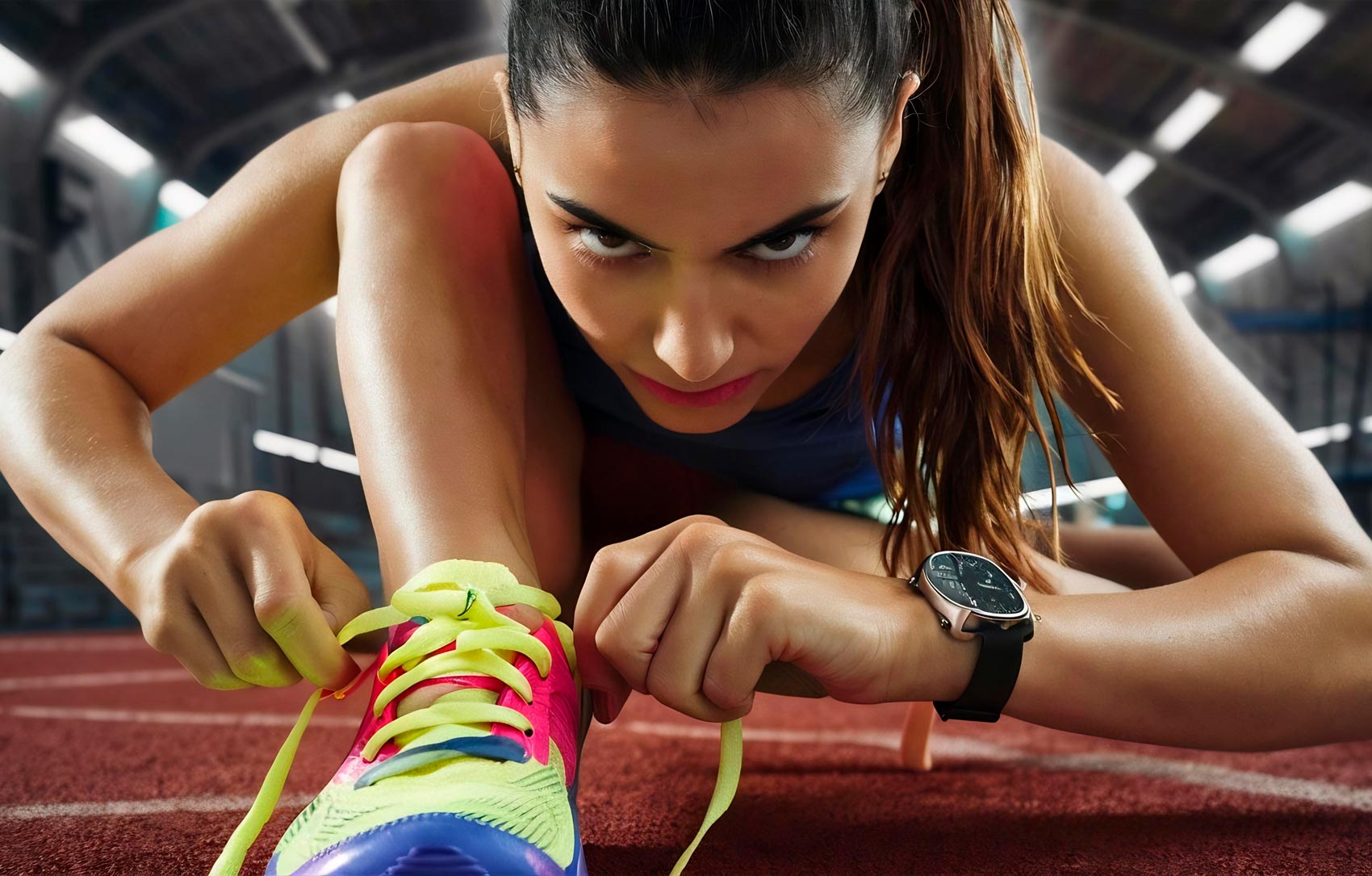 Planilha de Treino vs. Apps: O Que Realmente Melhora Sua Corrida?