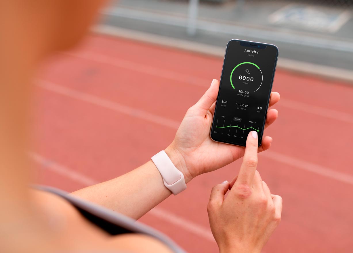 Como identificar pontos de melhora no Strava dos seus alunos: 10 sinais práticos (sem virar refém de gráficos)