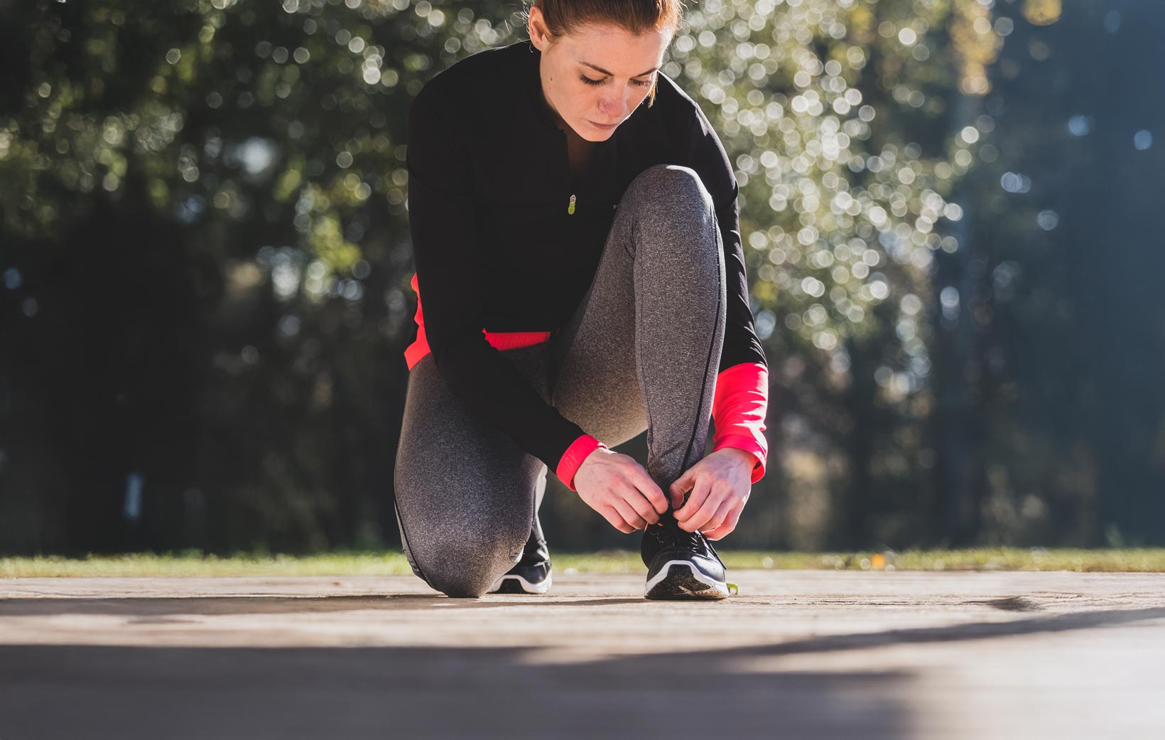 Derrubando o Mito: Preciso Ser Profissional para Começar a Correr?