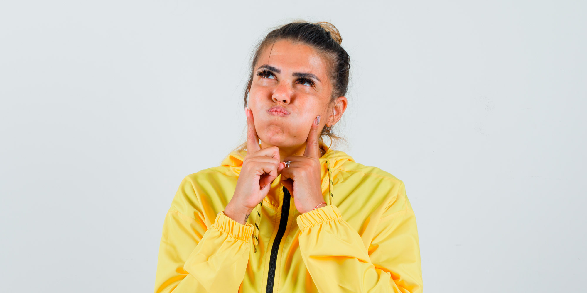 Quando Trocar o Tênis de Corrida? Guia Completo de Durabilidade e Sinais de Desgaste