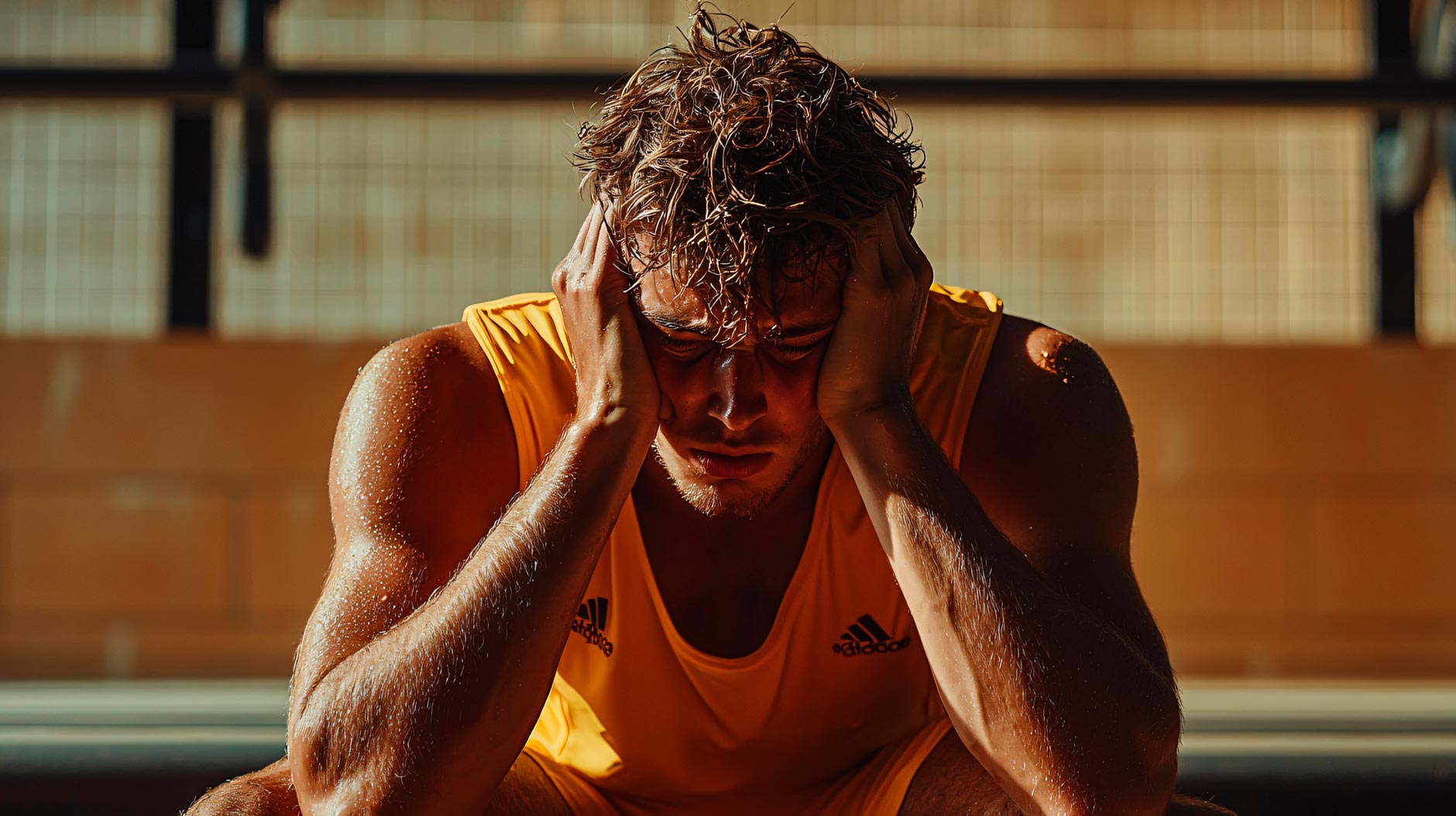 Superando a Depressão Pós-Prova: O Que Fazer Após a Maratona