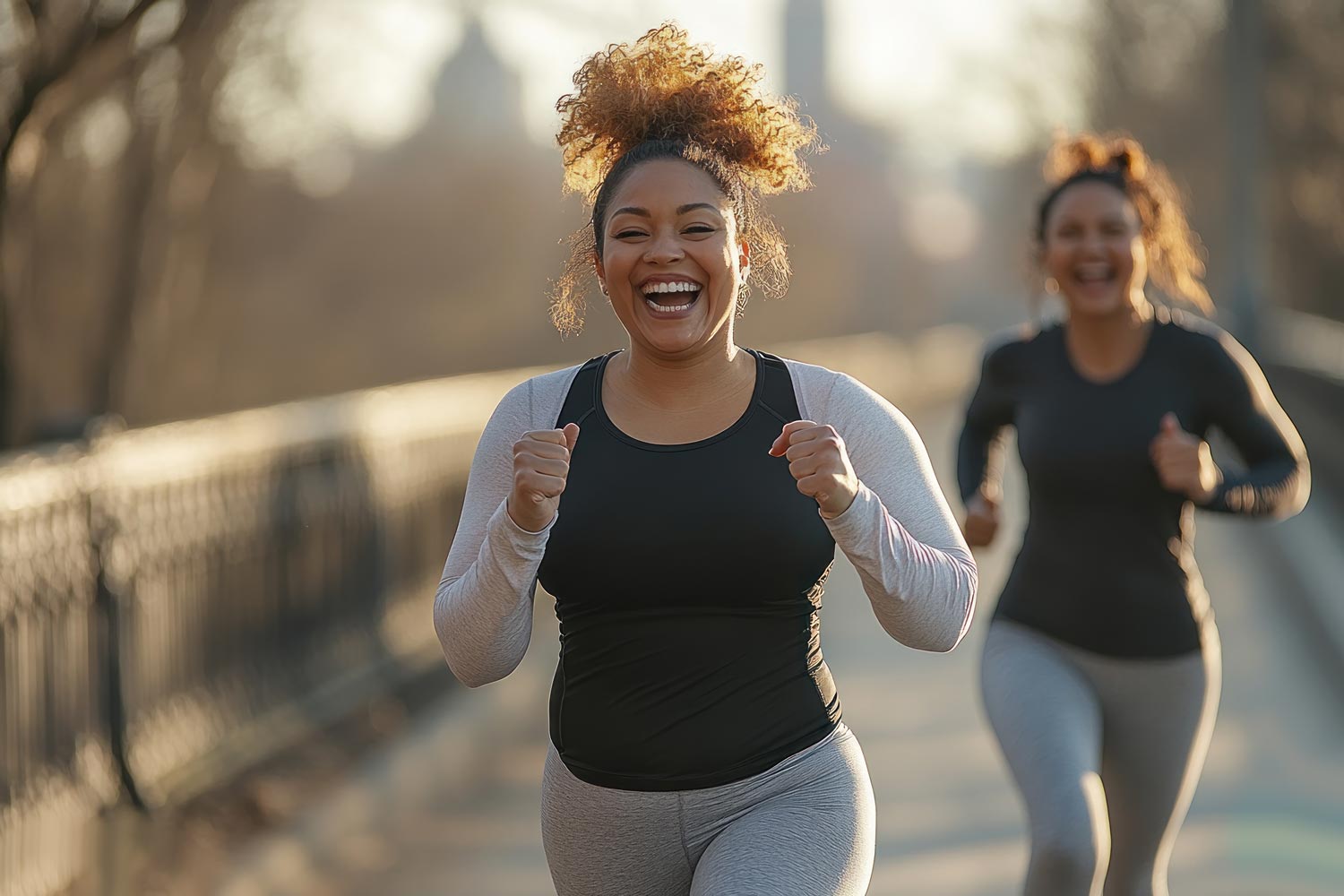 Supere a Neura do Olhar Alheio: Dicas para Focar no Seu Treino