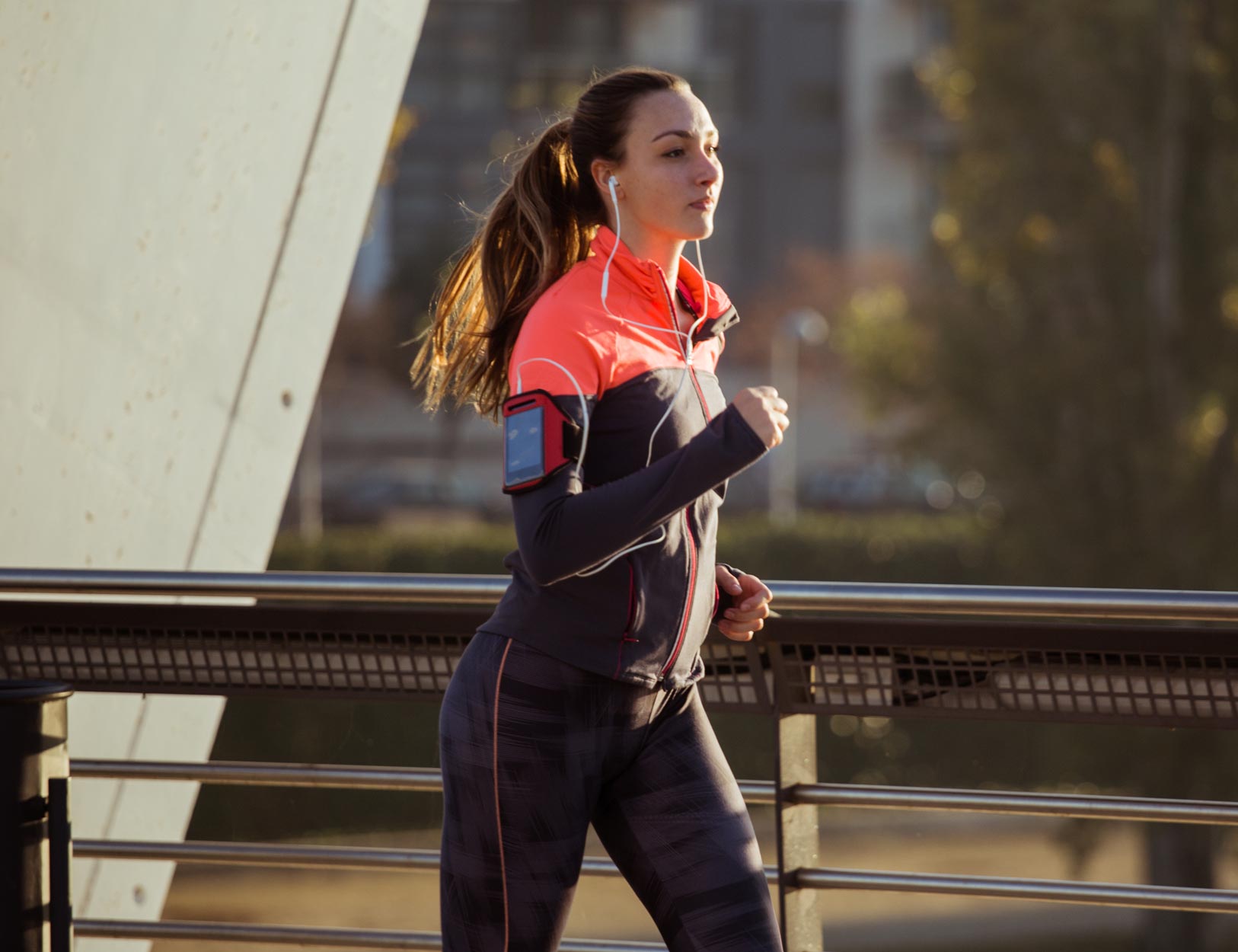 Tipos de treinos de corrida e como eles ajudam você a evoluir