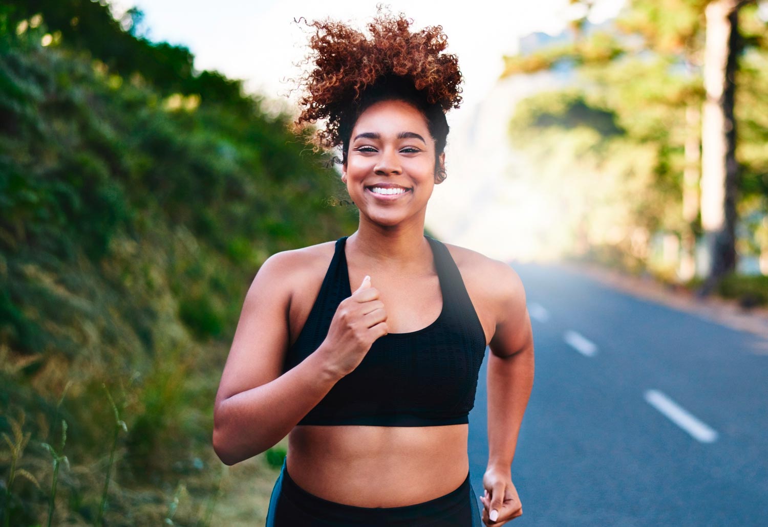 Treino Regenerativo: Como Correr Devagar Pode Acelerar Sua Recuperação