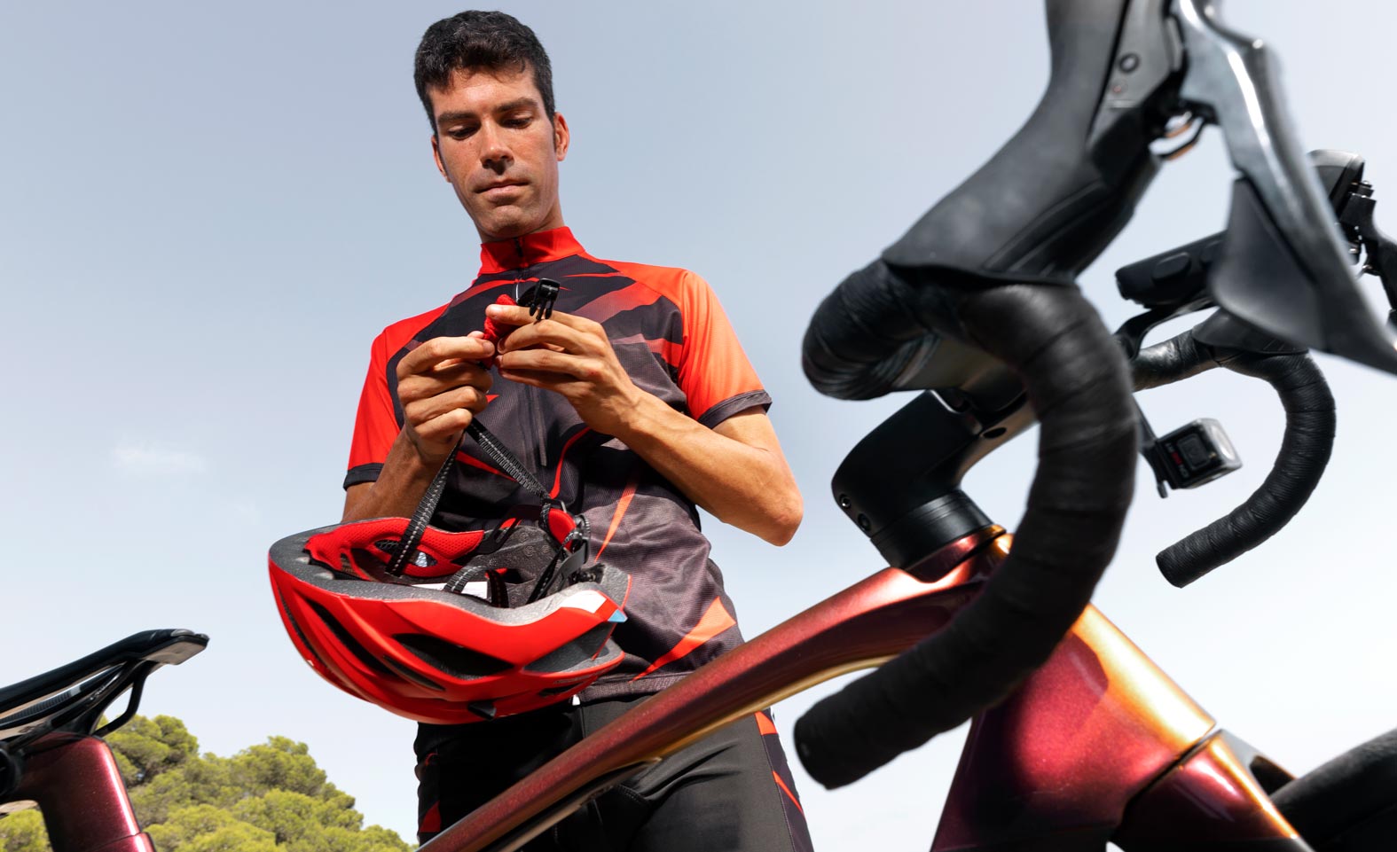 Montando seu Kit de Iniciante em Triathlon sem Gastar Muito