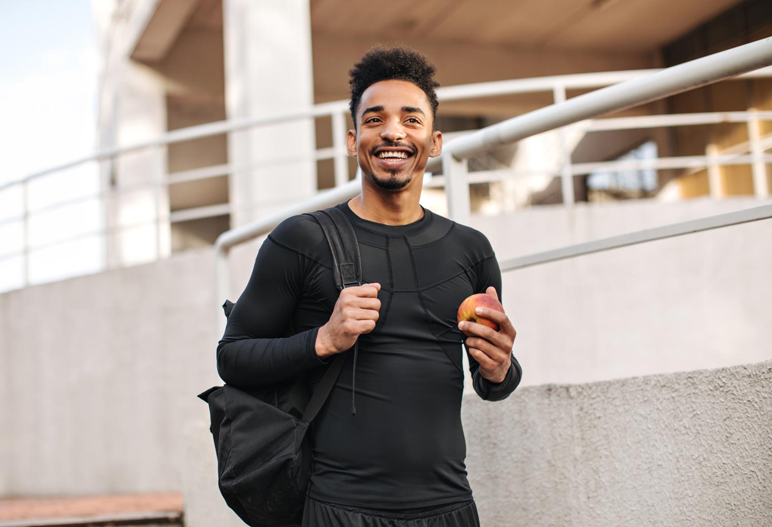 VFC: Como Monitorar Sua Recuperação na Corrida