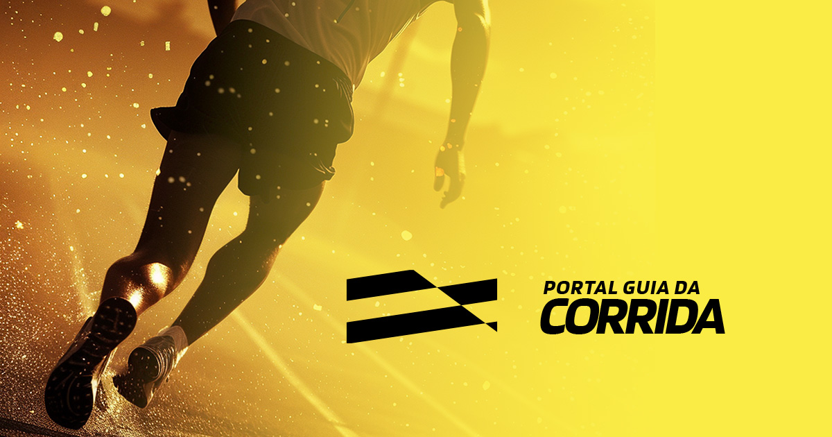 Calendário de Corridas de Rua 2026: Datas, Provas e Inscrições